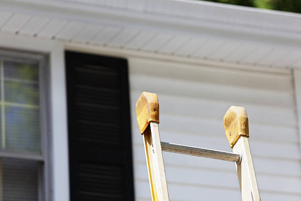 Best Engineered Wood Siding  in Boonville, IN